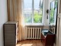 Дом · 4 комнаты · 80 м², Амангельды 39 — Школа Рыкова за 8 000 ₸ в  — фото 5
