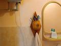 Дом · 4 комнаты · 80 м², Амангельды 39 — Школа Рыкова за 8 000 ₸ в  — фото 9