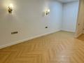 3-бөлмелі пәтер · 87.8 м² · 9/16 қабат, ​Туркия 1280/2, бағасы: 44.7 млн ₸ в Шымкенте