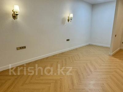 3-бөлмелі пәтер · 87.8 м² · 9/16 қабат, ​Туркия 1280/2, бағасы: 44.7 млн ₸ в Шымкенте