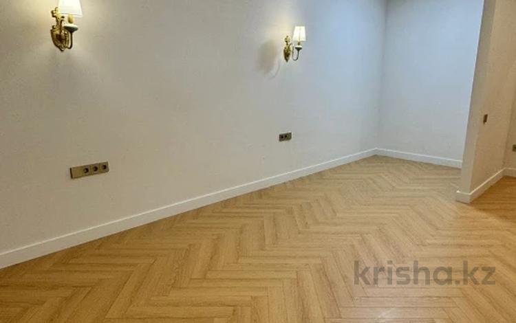 3-бөлмелі пәтер · 87.8 м² · 9/16 қабат, ​Туркия 1280/2, бағасы: 44.7 млн ₸ в Шымкенте — фото 2