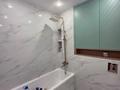 3-бөлмелі пәтер · 87.8 м² · 9/16 қабат, ​Туркия 1280/2, бағасы: 44.7 млн ₸ в Шымкенте — фото 11