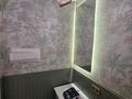 3-бөлмелі пәтер · 87.8 м² · 9/16 қабат, ​Туркия 1280/2, бағасы: 44.7 млн ₸ в Шымкенте — фото 12