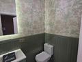 3-бөлмелі пәтер · 87.8 м² · 9/16 қабат, ​Туркия 1280/2, бағасы: 44.7 млн ₸ в Шымкенте — фото 13