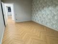 3-бөлмелі пәтер · 87.8 м² · 9/16 қабат, ​Туркия 1280/2, бағасы: 44.7 млн ₸ в Шымкенте — фото 3