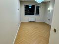 3-бөлмелі пәтер · 87.8 м² · 9/16 қабат, ​Туркия 1280/2, бағасы: 44.7 млн ₸ в Шымкенте — фото 4