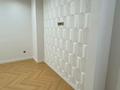 3-бөлмелі пәтер · 87.8 м² · 9/16 қабат, ​Туркия 1280/2, бағасы: 44.7 млн ₸ в Шымкенте — фото 8