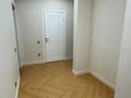 3-бөлмелі пәтер · 87.8 м² · 9/16 қабат, ​Туркия 1280/2, бағасы: 44.7 млн ₸ в Шымкенте — фото 9