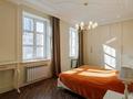 6-комнатная квартира · 200 м² · 7/7 этаж, Мәңгілік Ел 29/1 за 280 млн ₸ в Астане, Есильский р-н — фото 6