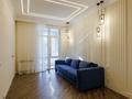 6-комнатная квартира · 200 м² · 7/7 этаж, Мәңгілік Ел 29/1 за 280 млн ₸ в Астане, Есильский р-н — фото 16