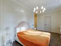 6-комнатная квартира · 200 м² · 7/7 этаж, Мәңгілік Ел 29/1 за 280 млн ₸ в Астане, Есильский р-н — фото 5