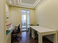 6-комнатная квартира · 200 м² · 7/7 этаж, Мәңгілік Ел 29/1 за 280 млн ₸ в Астане, Есильский р-н — фото 17