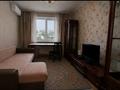 2-бөлмелі пәтер · 55.27 м² · 6/9 қабат, Айтеке би 206, бағасы: 47 млн ₸ в Алматы, Алмалинский р-н