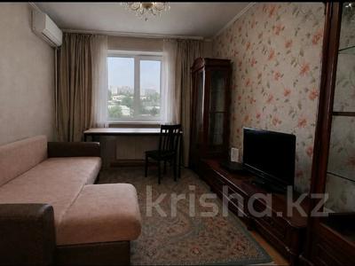 2-бөлмелі пәтер · 55.27 м² · 6/9 қабат, Айтеке би 206, бағасы: 47 млн ₸ в Алматы, Алмалинский р-н