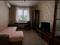 2-бөлмелі пәтер · 55.27 м² · 6/9 қабат, Айтеке би 206, бағасы: 47 млн ₸ в Алматы, Алмалинский р-н