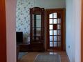 2-бөлмелі пәтер · 55.27 м² · 6/9 қабат, Айтеке би 206, бағасы: 47 млн ₸ в Алматы, Алмалинский р-н — фото 10