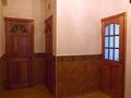 2-бөлмелі пәтер · 55.27 м² · 6/9 қабат, Айтеке би 206, бағасы: 47 млн ₸ в Алматы, Алмалинский р-н — фото 11