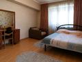2-бөлмелі пәтер · 55.27 м² · 6/9 қабат, Айтеке би 206, бағасы: 47 млн ₸ в Алматы, Алмалинский р-н — фото 2