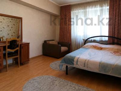 2-комнатная квартира · 55.27 м² · 6/9 этаж, Айтеке би 206 за 43 млн ₸ в Алматы, Алмалинский р-н