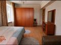 2-бөлмелі пәтер · 55.27 м² · 6/9 қабат, Айтеке би 206, бағасы: 47 млн ₸ в Алматы, Алмалинский р-н — фото 3