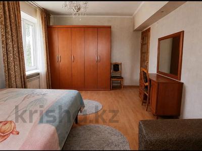 2-комнатная квартира · 55.27 м² · 6/9 этаж, Айтеке би 206 за 44 млн ₸ в Алматы, Алмалинский р-н