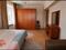 2-бөлмелі пәтер · 55.27 м² · 6/9 қабат, Айтеке би 206, бағасы: 44 млн ₸ в Алматы, Алмалинский р-н