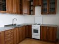 2-бөлмелі пәтер · 55.27 м² · 6/9 қабат, Айтеке би 206, бағасы: 47 млн ₸ в Алматы, Алмалинский р-н — фото 4
