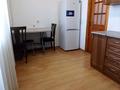 2-бөлмелі пәтер · 55.27 м² · 6/9 қабат, Айтеке би 206, бағасы: 47 млн ₸ в Алматы, Алмалинский р-н — фото 5