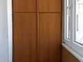 2-бөлмелі пәтер · 55.27 м² · 6/9 қабат, Айтеке би 206, бағасы: 47 млн ₸ в Алматы, Алмалинский р-н — фото 6
