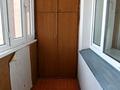2-бөлмелі пәтер · 55.27 м² · 6/9 қабат, Айтеке би 206, бағасы: 47 млн ₸ в Алматы, Алмалинский р-н — фото 7