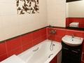2-бөлмелі пәтер · 55.27 м² · 6/9 қабат, Айтеке би 206, бағасы: 47 млн ₸ в Алматы, Алмалинский р-н — фото 8