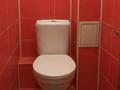 2-бөлмелі пәтер · 55.27 м² · 6/9 қабат, Айтеке би 206, бағасы: 47 млн ₸ в Алматы, Алмалинский р-н — фото 9
