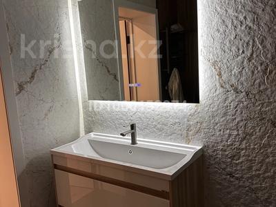 Отдельный дом · 7 комнат · 250 м² · 6 сот., Сазда-3, Никелевый за 165 млн 〒 в Актобе