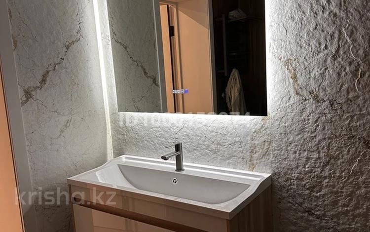 Отдельный дом · 7 комнат · 250 м² · 6 сот., Сазда-3, Никелевый за 165 млн 〒 в Актобе — фото 2