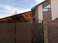 Отдельный дом · 7 комнат · 250 м² · 6 сот., Сазда-3, Никелевый за 165 млн 〒 в Актобе — фото 4