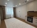 2-бөлмелі пәтер · 43 м² · 12/12 қабат, Мангилик Ел 40/2, бағасы: 37.8 млн ₸ в Астане, Есильский р-н