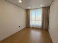 2-бөлмелі пәтер · 43 м² · 12/12 қабат, Мангилик Ел 40/2, бағасы: 37.8 млн ₸ в Астане, Есильский р-н — фото 4