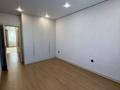 2-бөлмелі пәтер · 43 м² · 12/12 қабат, Мангилик Ел 40/2, бағасы: 37.8 млн ₸ в Астане, Есильский р-н — фото 5