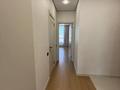 2-бөлмелі пәтер · 43 м² · 12/12 қабат, Мангилик Ел 40/2, бағасы: 37.8 млн ₸ в Астане, Есильский р-н — фото 7