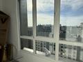 2-бөлмелі пәтер · 43 м² · 12/12 қабат, Мангилик Ел 40/2, бағасы: 37.8 млн ₸ в Астане, Есильский р-н — фото 9