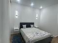2-комнатная квартира · 60 м² · 4 этаж, Исатай Тайманова 42а — Жарбосынова за 400 000 ₸ в Атырау — фото 6