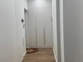 2-комнатная квартира · 60 м² · 4 этаж, Исатай Тайманова 42а — Жарбосынова за 400 000 ₸ в Атырау — фото 9