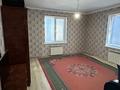 Жеке үй · 6 бөлме · 200 м² · 5.3 жүзд., Е. Хан 45 — Жеңіс және Амангельді, бағасы: 58 млн ₸ в  — фото 20