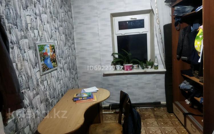 Жеке үй · 3 бөлме · 59.5 м² · 25 жүзд., Мира 21, бағасы: 5 млн ₸ в Шакате — фото 2