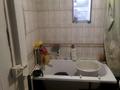 Жеке үй · 3 бөлме · 59.5 м² · 25 жүзд., Мира 21, бағасы: 5 млн ₸ в Шакате — фото 4