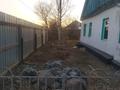 Жеке үй · 3 бөлме · 59.5 м² · 25 жүзд., Мира 21, бағасы: 5 млн ₸ в Шакате — фото 5
