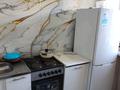 1-комнатная квартира · 34 м² · 4/5 этаж, Керамическая 82 — Таир, алем за 140 000 ₸ в Караганде, Казыбек би р-н