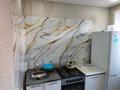 1-комнатная квартира · 34 м² · 4/5 этаж, Керамическая 82 — Таир, алем за 140 000 ₸ в Караганде, Казыбек би р-н — фото 2