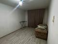 1-комнатная квартира · 34 м² · 4/5 этаж, Керамическая 82 — Таир, алем за 140 000 ₸ в Караганде, Казыбек би р-н — фото 3