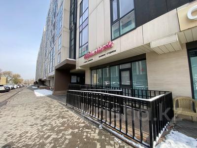 Свободное назначение, офисы, магазины и бутики, салоны красоты, фитнес и спорт, медцентры и аптеки, образование, развлечения · 76.4 м² за 900 000 〒 в Алматы, Бостандыкский р-н